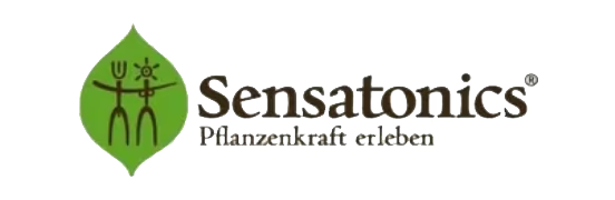 Sensatonics