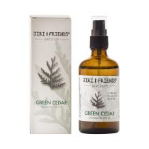 images/productimages/small/aromatherapy-spray-green-ceder.jpg