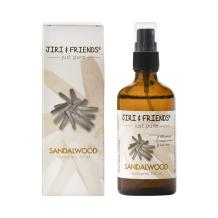 images/productimages/small/aromatherapy-spray-sandelwood.jpg