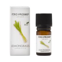 images/productimages/small/eo-lemongrass.jpg