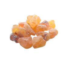 images/productimages/small/frankincense.jpg