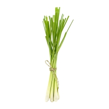 images/productimages/small/lemongrass.jpg