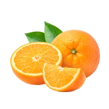 images/productimages/small/orange.jpg