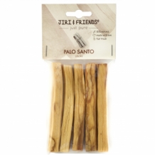 images/productimages/small/palo-santo-sticks-web-ffe.jpg