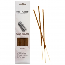 images/productimages/small/palo-santo-wood-productshot.jpg