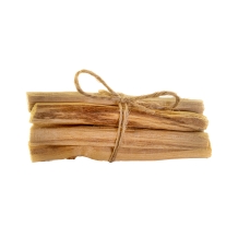 images/productimages/small/palo-santo.jpg