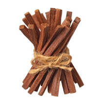 images/productimages/small/sandalwood.jpg