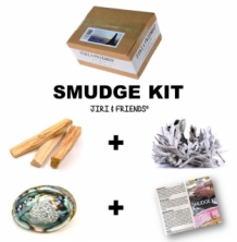 images/productimages/small/smudge-kit-jiri-and-friends.jpg