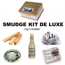 images/productimages/small/smudgekit-de-luxe-onderdelen.jpg