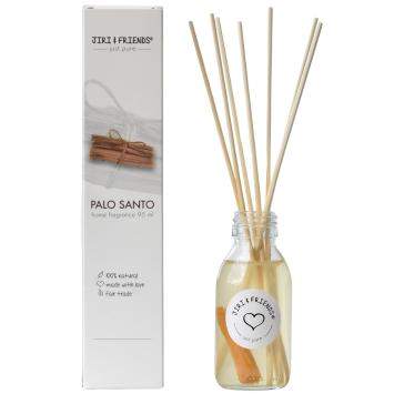 Jiri & Friends Home Fragrance Palo Santo